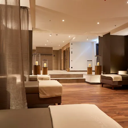 Reichshof Hotel Hamburg-2